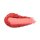 Fruit Pigmented® Powder Blush Peach - Rouge