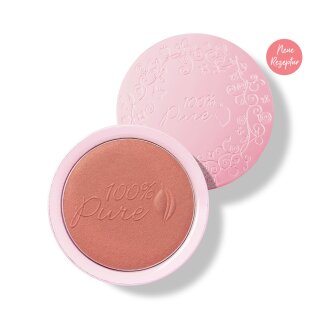 Fruit Pigments Blush Pretty Naked – Rouge