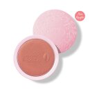 Fruit Pigments Blush Pretty Naked – Rouge