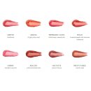 Fruit Pigments Blush Pretty Naked – Rouge