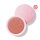 Fruit Pigments Blush Pretty Naked – Rouge