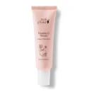 Vitamin C Serum - Feuchtigkeitsserum
