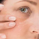 Vitamin C Serum - Feuchtigkeitsserum