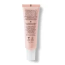 Vitamin C Serum - Feuchtigkeitsserum