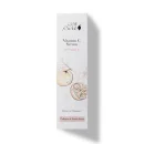 Vitamin C Serum - Feuchtigkeitsserum
