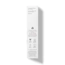 Vitamin C Serum - Feuchtigkeitsserum