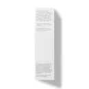 Vitamin C Serum - Feuchtigkeitsserum