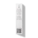 Vitamin C Serum - Feuchtigkeitsserum