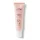 Vitamin C Serum - Feuchtigkeitsserum