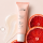 Vitamin C Serum - Feuchtigkeitsserum