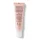 Vitamin C Serum - Feuchtigkeitsserum