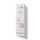 Vitamin C Serum - Feuchtigkeitsserum