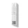 Vitamin C Serum - Feuchtigkeitsserum