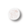 Lip & Cheek Tint Cocoa Berry