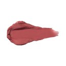 Lip Glaze Fruit Pigments Coquette - Lippenstift