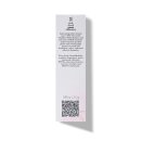 Lip Glaze Fruit Pigments Coquette - Lippenstift