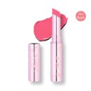 Lip Glaze Fruit Pigments Strawberry - Lippenstift