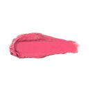 Lip Glaze Fruit Pigments Strawberry - Lippenstift