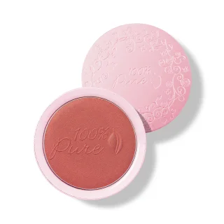 Fruit Pigmented® Blush Powder Healthy - Rouge