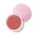 Fruit Pigmented® Blush Powder Healthy - Rouge