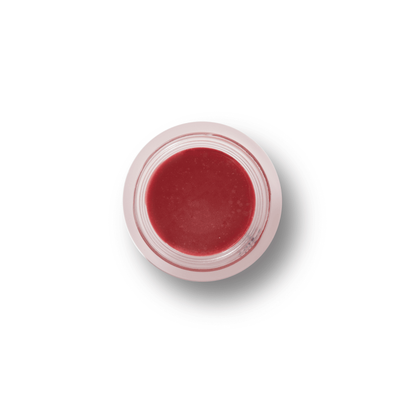 Lip & Cheek Tint Sugar Plum