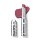 Fruit Pigmented® Lip Glaze Rosehip - Lippenstift