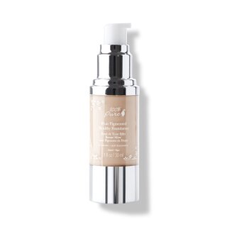 Fruit Pigments Healthy Foundation