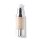 Fruit Pigments Healthy Foundation