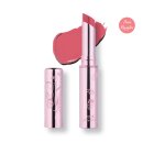 Lip Glaze Fruit Pigments Vixen - Lippenstift -...