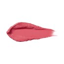 Lip Glaze Fruit Pigments Vixen - Lippenstift -...