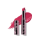 Lip Glaze Fruit Pigments Vixen - Lippenstift - Auslaufartikel