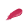 Lip Glaze Fruit Pigments Vixen - Lippenstift - Auslaufartikel
