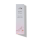 Lip Glaze Fruit Pigments Vixen - Lippenstift - Auslaufartikel