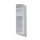 Lip Glaze Fruit Pigments Vixen - Lippenstift - Auslaufartikel
