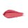 Lip Glaze Fruit Pigments Vixen - Lippenstift - Auslaufartikel