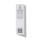 Lip Glaze Fruit Pigments Vixen - Lippenstift - Auslaufartikel