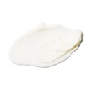 Coffee Bean Caffeine Brightening Eye Cream 8 ml - Augencreme