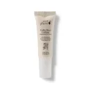 Coffee Bean Caffeine Brightening Eye Cream 8 ml - Augencreme