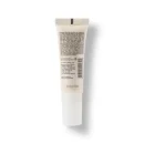 Coffee Bean Caffeine Brightening Eye Cream 8 ml - Augencreme