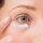 Coffee Bean Caffeine Brightening Eye Cream 8 ml - Augencreme