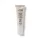 Coffee Bean Caffeine Brightening Eye Cream 8 ml - Augencreme