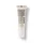 Coffee Bean Caffeine Brightening Eye Cream 8 ml - Augencreme