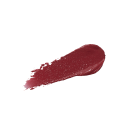 Lip Glaze Fruit Pigments Fig - Lippenstift