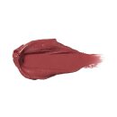 Lip Glaze Fruit Pigments Fig - Lippenstift