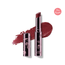 Lip Glaze Fruit Pigments Fig - Lippenstift