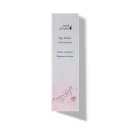 Lip Glaze Fruit Pigments Fig - Lippenstift