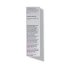 Lip Glaze Fruit Pigments Fig - Lippenstift