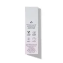 Lip Glaze Fruit Pigments Fig - Lippenstift