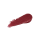 Lip Glaze Fruit Pigments Fig - Lippenstift