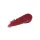 Lip Glaze Fruit Pigments Fig - Lippenstift